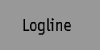logline